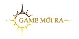 logo-gamemoira