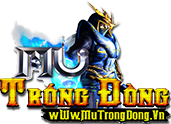 logo-mutrongdong